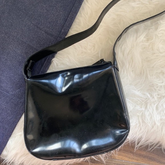 Vintage Gucci shoulder bag - Picture 2 of 8